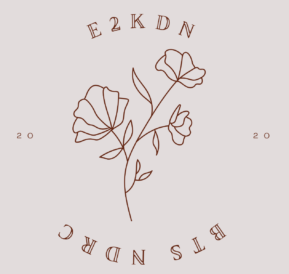 E2KDN